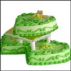Thrilling Hearts - Click here to View more details about this Product